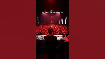Thumbnail of Karol G - Provenza (Sistek Remix)  #afrohousemusic #housevibes #housemusicfamily #dj #music