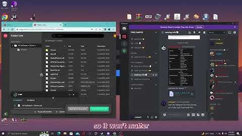 X2 EMV Software Tutorial 2025 | Full Guide + Free Download | X2 Chip Writer Setup