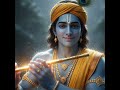 आंधी-तूफ़ान ने ली आस्था की परीक्षा | यह कथा अंत तक सुनें” #viral #shorts #youtubeshorts