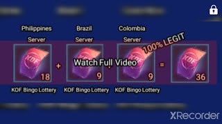 SORRY SA WRONG GRAMMAR Nasa ➡ ibang VPN sa Description screenshot 2