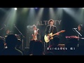 オルタニカ「笑顔が見たい」ALTCITY ver