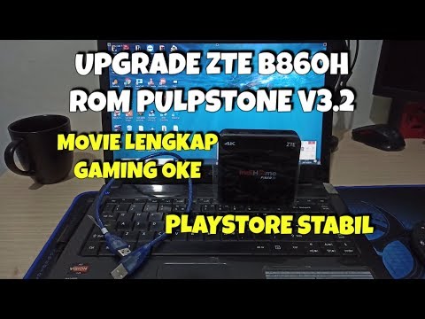 Drivers Usb Zte B860h Windows 7 64bit Download Usb Zte B860h Driver For Windows 8