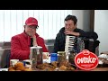 Dobošnica - prvi dio | Epizoda 56 | Zimska kuhinja | Hayat TV
