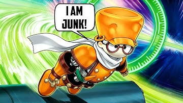 🔴 Synchron Deck Hunt: The Journey to the Best Build 💨🍃