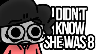 Every Apology Video Be Like