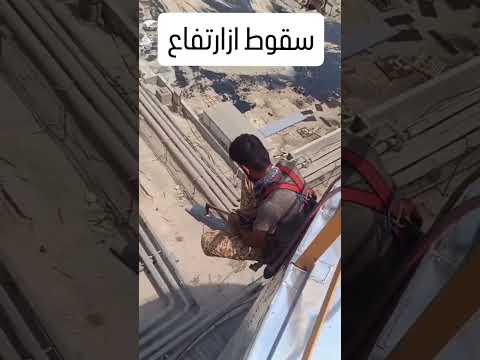 خداییش حرف حق زد هر چند یکم بی ادبی بود