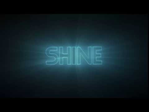 TRAPCODE SHINE TEST IN PANZOID 30 LIKES FOR DL #62