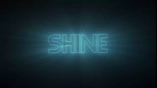 TRAPCODE SHINE TEST IN PANZOID 30 LIKES FOR DL #62