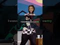 Why Demon Slayer SUCKS
