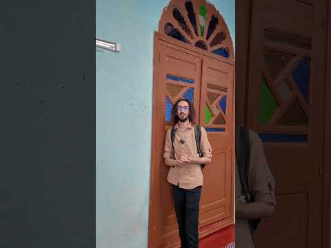 أقدم فنادق مدينة صفرو