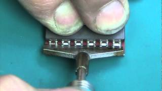 WIDE JBC TIP EXAMPLE.mpg