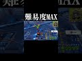やっぱりこのゲーム難しすぎない…？？#shorts