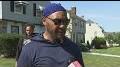 Profile Picture of Cleveland murder case to be dismissed against Dwayne Brooks ...on Google