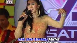 Erie Susan - Bintang  Pentas ( Official Music Video )  - Durasi: 5:52. 