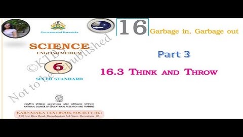 chapter 16 garbage in garbage out part 3