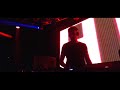 Bryan Kearney - Extended 6 Hour Set @ Groove, Buenos Aires, March 2018