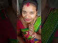 Wait for End 😆 Maeji munus Sambalpuri Funny Reel