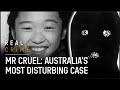 Mr. Cruel: Nightmare In Melbourne | Australian Crime Stories | Real Crime