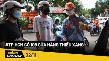 Nóng hôm nay: Hôm nay, Quốc hội thảo luận Luật Bảo vệ quyền lợi người tiêu dùng (sửa đổi)