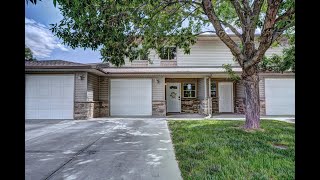 2471 Theresa Lane | Grand Junction Real Estate