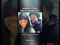 Why CoryxKenshin's Parents Let Him Drop Out Of College!