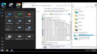 Famous THE BEST WINDOWS 10 ISO FOR DISKLESS & TRADITIONAL SETUP (FULLY OPTIMIZED & PRE-INSTALLED WINDOWS) Wealth