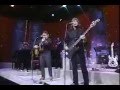 Randy Meisner - Take It To The Limit (Live) 1988
