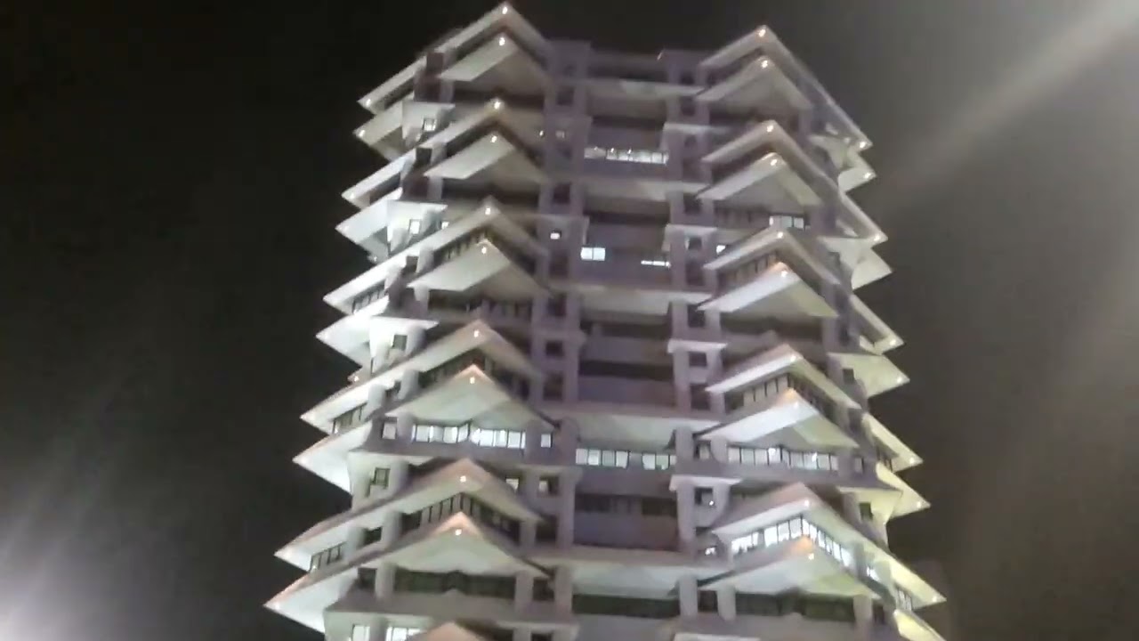 Jalan Kaki! Karet Semanggi Ke Halte Dukuh Atas! Jalan Elit Tapi Sampah Berserak Walaupun Ada Tong😱