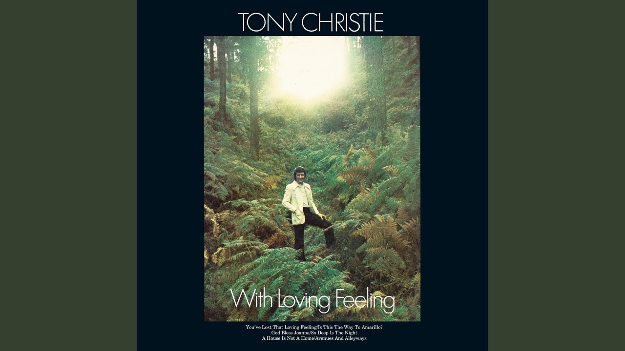 Daddy Don't You Walk So Fast