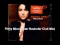 Filthy Mind (Peter Rauhofer Club Mix) ~ Amanda Ghost