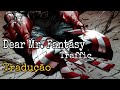 Traffic - Dear Mr. Fantasy | Legendado Tradução (Os Vingadores Ultimato)