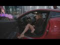 Trailer Ranking The Supercars