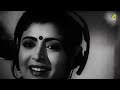 Top 15 Evergreen Bengali Songs | Hits Bengali Movie Video Jukebox Mp3 Song