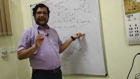 Identity Based Cryptography  Day1 Part4