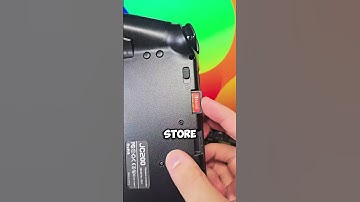 Best Controllers for Gaming Fun #tech #fok #nintendo #giftideas