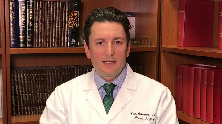 Aesthetic Surgery Journal Article Highlight, March...