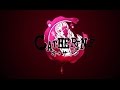 Catherine  trailer