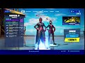 Fortnite20200624204801