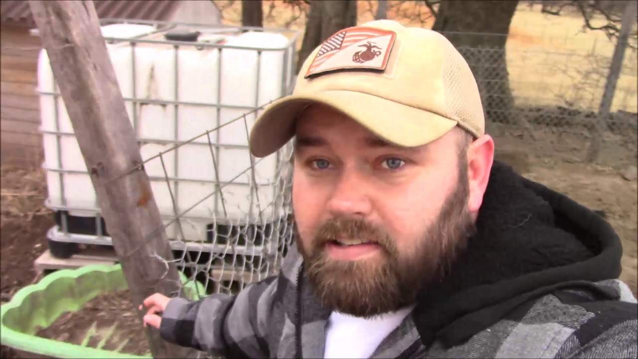 Pig Pen Got Destroyed It s Time To Build A New One YouTube pig-pen-got-destroyed-it-s-time-to-build-a-new-one-youtube