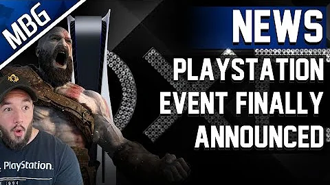 Is PS5 going to increase stock?
