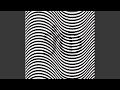 Miniature de la vidéo de la chanson Seguir Siendo