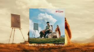 Bishtji, Bass & Bagpipes