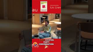 Stop Dreaming, Start Writing My 8-Year Book Writing Journey