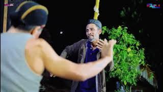 JURAGAN EMPANG - INTAN OKTAVIA - NAVISTA MUSIC - KRANDU GEBOG KUDUS