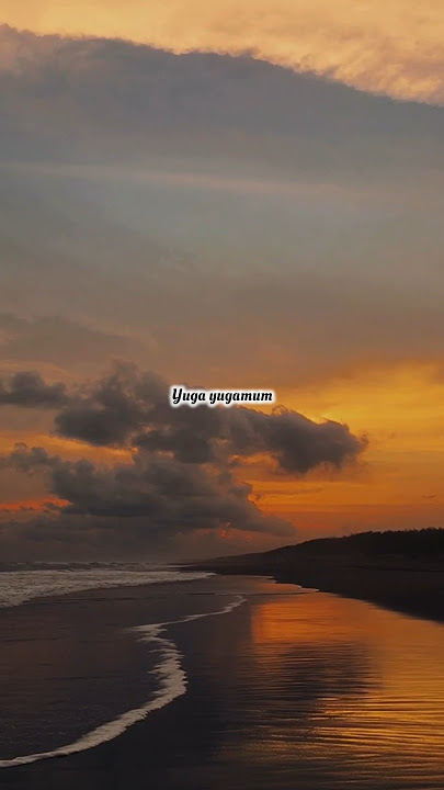 oru kadhal oru nesam...✨💗 #love #spotifyclone #whatsappstatus #song #aestheic #tamilsong #shorts