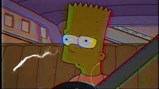 Habang Buhay | Ice Banayad (Official Lyrics Video)