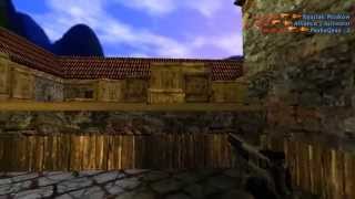 Mddr Two Actions Deinferno