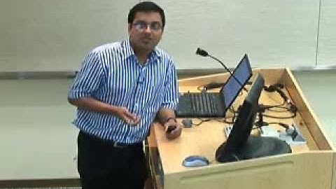 Model Checking Transactional Memories