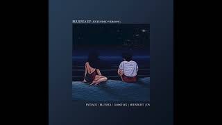 Byejack - 沒你伴我怎聽海 (Bluesea 3)