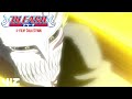 Getsuga Tensho | BLEACH: 4-Film Collection | VIZ